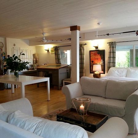 Salmonberry Inn & Beach House Lincoln City Buitenkant foto