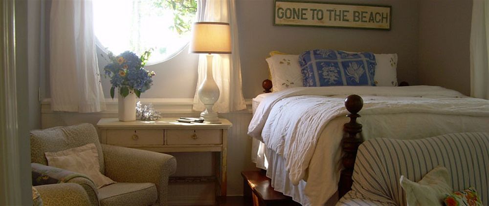 Salmonberry Inn & Beach House Lincoln City Buitenkant foto