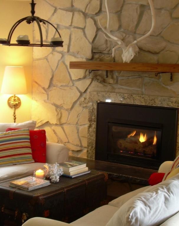 Salmonberry Inn & Beach House Lincoln City Buitenkant foto