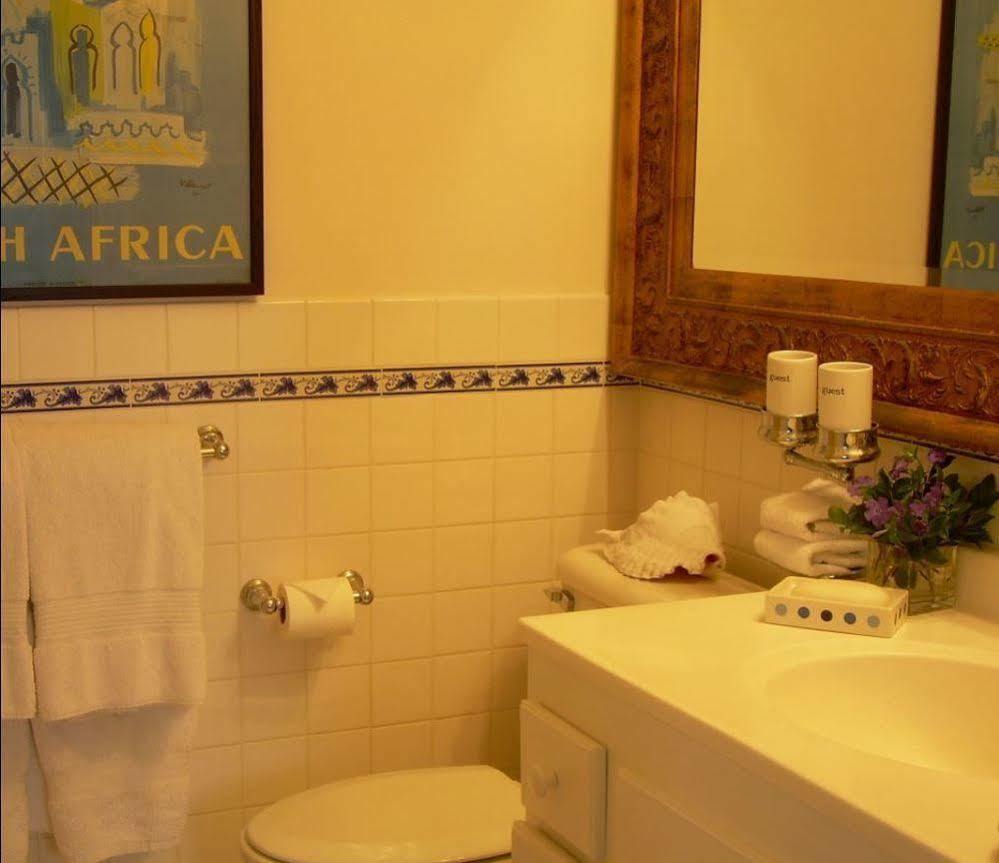 Salmonberry Inn & Beach House Lincoln City Buitenkant foto