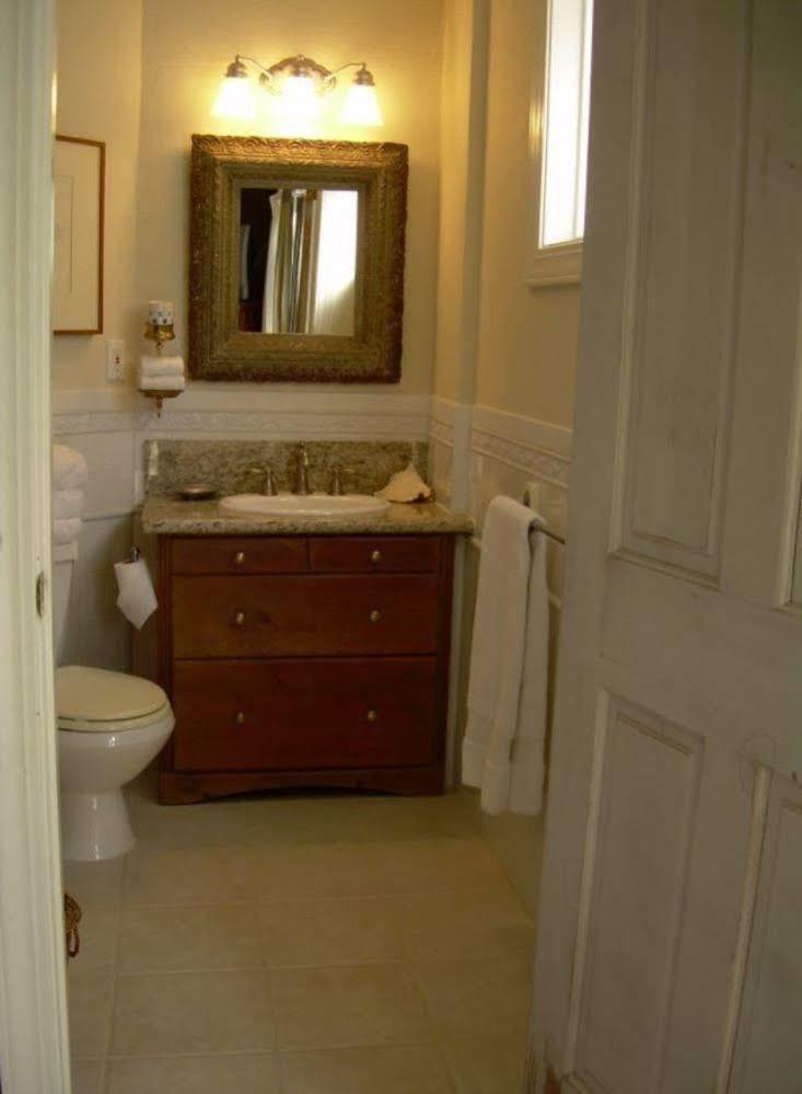 Salmonberry Inn & Beach House Lincoln City Buitenkant foto