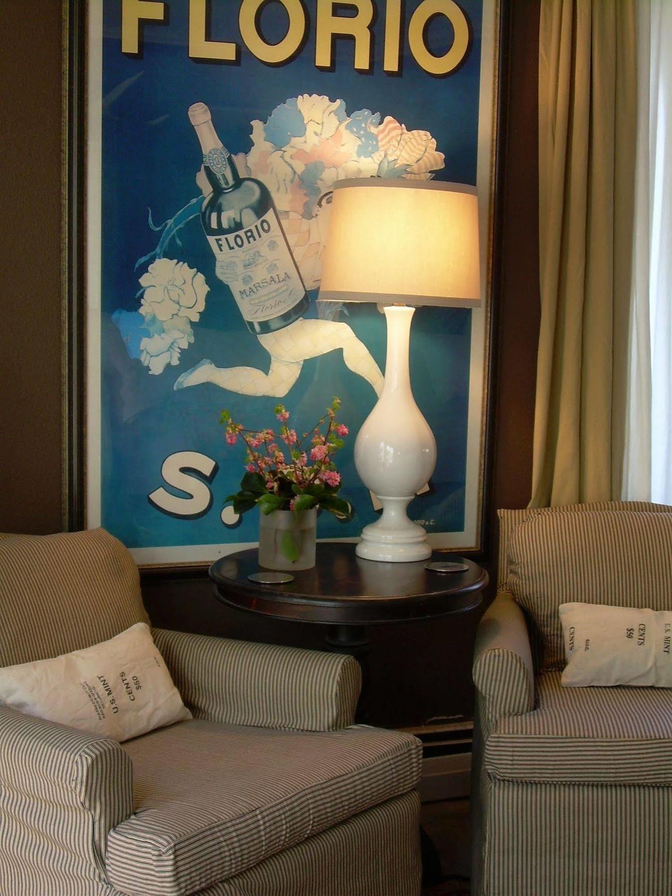 Salmonberry Inn & Beach House Lincoln City Buitenkant foto